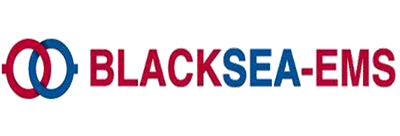 BLACKSEA-EMS