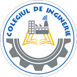 logo_Colegiul-ingineri