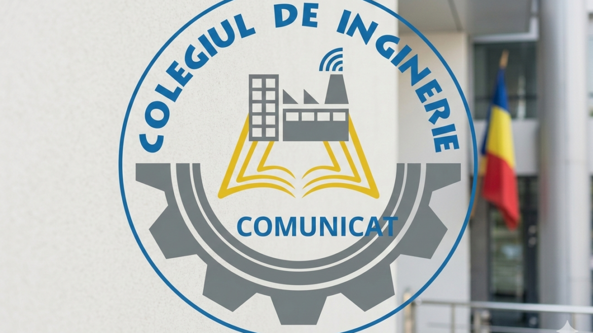 Viitorul Educației este Digital