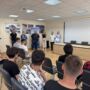 Un nou început pentru absolvenții Colegiului de Inginerie din Strășeni!