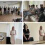 Festivitatea de înmânare a diplomelor – Promoția 2026